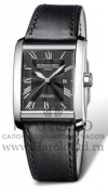 ���� Raymond Weil Don Giovanni 2671-STC-00209